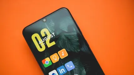 Kazoom Casino Mobiele App